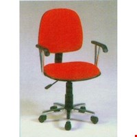 Kursi Kantor Fantoni F-4052