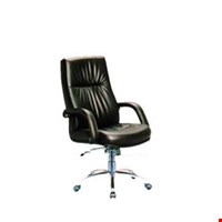 Kursi Direktur Fantoni F 3002 ALC