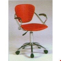 Kursi Kantor Fantoni F-4053
