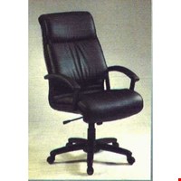 Kursi Direktur Fantoni GL1200