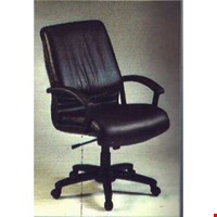 Kursi Kantor Fantoni GL2200