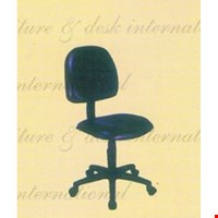 Kursi Kantor Kony KY 301