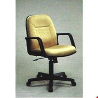 Kursi Kantor Fantoni GL2900