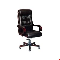 Kursi Direktur Fantoni F 3009 L