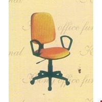 Kursi Kantor Kony KY 302 T