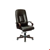 Kursi Direktur Fantoni F 3023 L