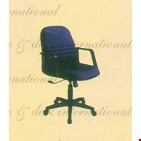 Kursi Kantor Kony KY 304