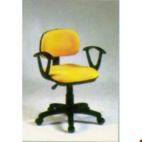 Kursi Kantor Fantoni AD 24 A