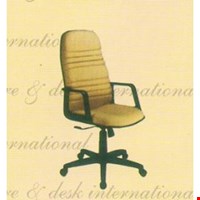 Kursi Kantor Kony KY 305 HD