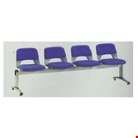 Jual Kursi tunggu Fantoni F 4036/4