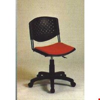 Kursi Kantor Fantoni AD 104