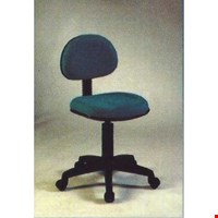 Kursi Kantor Fantoni AD 101