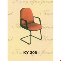 Jual Kursi Tamu Kony KY 306