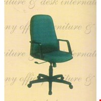 Kursi Direktur Kony KY 308 HD