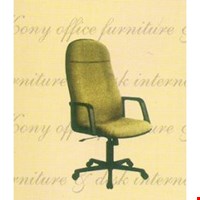 Kursi Direktur Kony KY 309