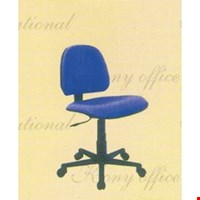 Kursi Kantor Kony KY 310 HD