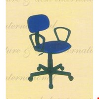 Kursi Kantor Kony KY 312 MT