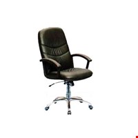 Kursi Direktur Fantoni F 3001 ALM