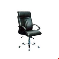 Kursi Direktur Fantoni F 3006 N