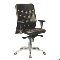 Kursi Direktur Fantoni F 3012 ALL