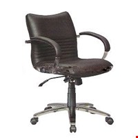 Kursi Kantor Fantoni F 3019 AL