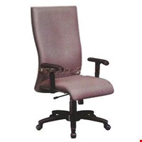 Kursi Kantor Fantoni F 3024