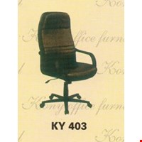 Kursi Direktur Kony KY 403