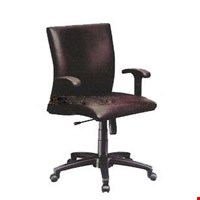 Kursi Kantor Fantoni F 4026