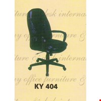 Kursi Direktur Kony KY 404