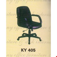 Kursi Kantor Kony KY 405