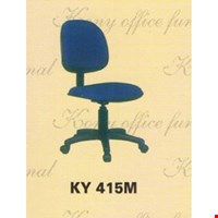 Kursi Kantor Kony KY 415 M