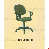 Kursi Kantor Kony KY 416 TH