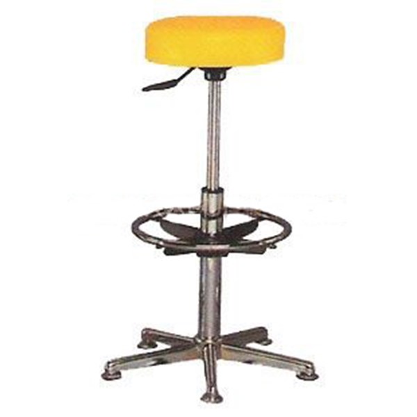 Jual Kursi bar Fantoni F 4021