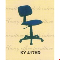 Kursi Kantor Kony KY 417 HD