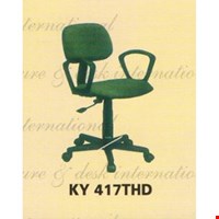 Kursi Kantor Kony KY 417 THD