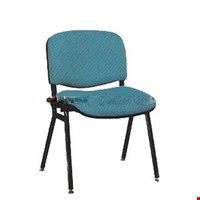 Jual Kursi tamu Fantoni F 4011