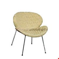 Jual Sofa kantor Fantoni F 4015 L