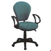 Kursi Kantor Fantoni F 4027