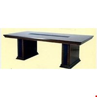 Jual Meja meeting kotak Glory MH 2236 (360cm)