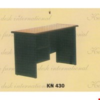 Meja Kantor Kony KN 430