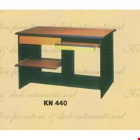 Meja komputer Kony KN 440