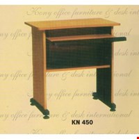 Meja Komputer Kony KN 450