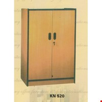 Lemari kantor arsip Kony KN 520