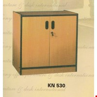 Lemari kantor arsip Kony KN 530