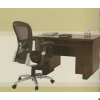 Jual Meja Kantor utama Glory FC 120