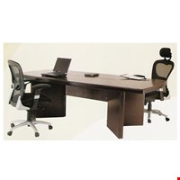 Jual Meja meeting kantor Glory FCM 240