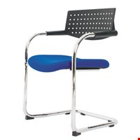 Jual Kursi Tamu ICHIKO Finezo 4 C (Oscar/Fabric)