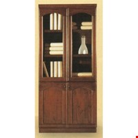 Lemari Arsip kantor Glory  SM 502