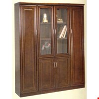 Lemari arsip kantor Glory CB 160