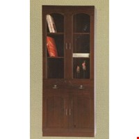 Lemari arsip kantor Glory FK 80